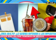 ¿Cómo entenderle mejor a los impuestos?