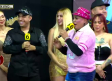 'La Wicha' se integra a 'Es Show'