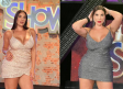 ¡Adiós Karely! Azúcar la nueva reina del 'OF'