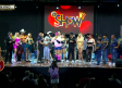 Es Show - 15 de octubre del 2025