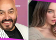 Lupillo Rivera podría contrademandar a Belinda