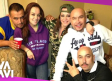 Lupillo Rivera habla de apoyo que recibe de su familia