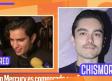 Aarón Mercury es comparado con Sergio Mayer Mori