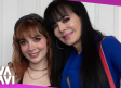 Maribel Guardia aclara supuesto sabotaje a carrera de Imelda Tuñón