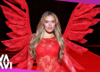 Karol G triunfa en desfile de Victoria Secret