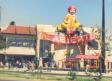 ¿Recuerdas tu primera cajita feliz? McDonald’s celebra 40 años siendo parte de las familias mexicanas