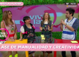 Vivalavi Mx - 16 de octubre del 2025