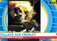 Muere Ace Frehley, guitarrista original de KISS