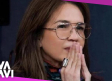 Yolanda Andrade reaparece en redes sociales