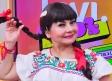 Bettina Salazar revela cómo descubrió que tenía cáncer de mama
