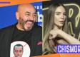Abogados de Lupillo Rivera hablan de la situción legal contra Belinda