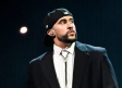 Bad Bunny domina la industria musical a nivel mundial