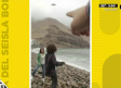 Platillo volador sorprende a turistas