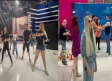 Filtran los ensayos para el especial de 'Jaloguin'v
