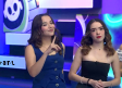 Elenco arremete contra las ausencias de esta chica
