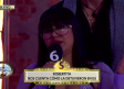 Roberta confiesa pagará la fuerte multa en Estados Unidos