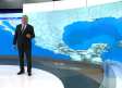 Pronóstico del tiempo para Monterrey, con Abimael Salas - 21 de octubre de 2025