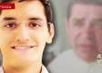 El caso de Leonardo Avendaño