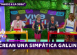 Vivalavi Mx - 21 de octubre del 2025