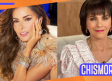 Gloria Trevi se va contra Paty Chapoy