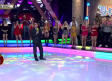 Chavana anuncia la salida de muchas de las chicas de 'Es Show'
