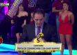 Chavana llama a Gaby Ramírez para aclarar sus comentarios