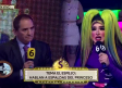 Princeso ¿piensa en salirse de 'Es Show'?