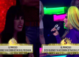 Ruby explota contra Princeso ¿se le subió?