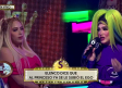 Barbie así deja callado a Princeso