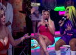 Confirman que Princeso habla también mal de Chavana