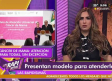 Gobierno presenta modelo para atender cáncer de mama “sin importar derechohabiencia