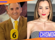Ernesto Chavana exige a Gaby Ramírez pruebas de supuesto