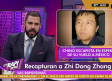 Zhi Dong Zhang “Brother Wang”, el narco chino es recapturado en Cuba