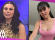 Comparan a Ruby González con Aracely Ordaz 'Gomita'