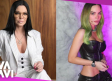 Paola Durante asegura le prohibieron acercarse Belinda