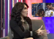 Regina expone presunta relación de Gaby Ramírez y Adrián Marcelo