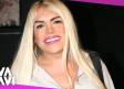 Wendy Guevara revela se someterá a cirugía estética
