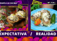 Receta de cocina termina en 