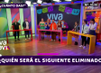 Vivalavi Mx - 29 de octubre del 2025