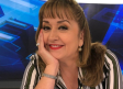 La Lic. María Julia ¿participará en el 'Especial de Jalogüin' junto a 'Telediario'?