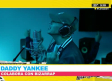 Bizarrap y Daddy Yankee regresan con esta colaboración