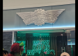 Alitas, disfraces y diversión, formaron parte del Hallo Wing 2025 de Wingstop