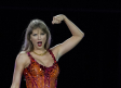 Taylor Swift gasta 8 millones en seguridad personal