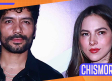 Paty Cantú habla de su boda con Christian Vázquez