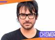 Beto Cuevas en exclusiva para Chismorreo