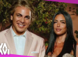 Mariela Sanchéz confirma ruptura con Cristian Castro