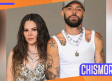 Jesse y Joy nos cuentan sobre su documental 