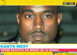 Kanye West vende boletos en menos de 24 horas