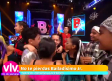 Mejores momentos de 'Bailadísimo Jr'