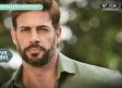 William Levy aclara su situación legal en Estados Unidos